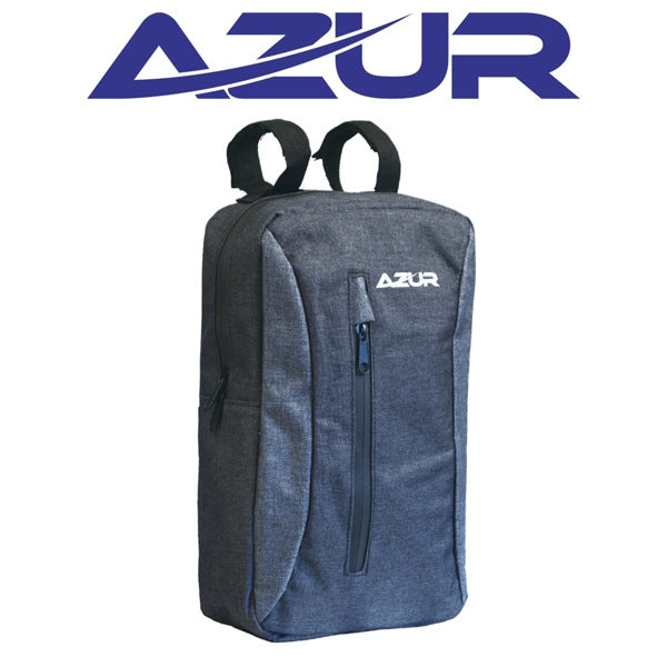 Bag - Azur Handlebar Bag â Scooter Bro's