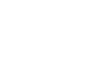 Scooter Bro's