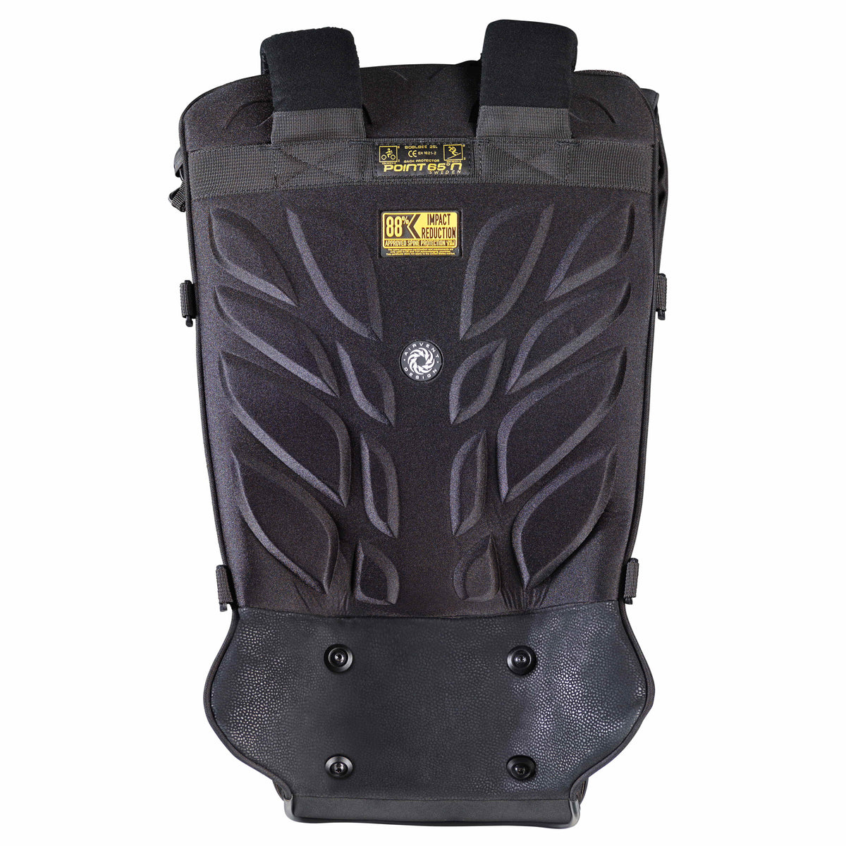 Boblbee gtx clearance 25l