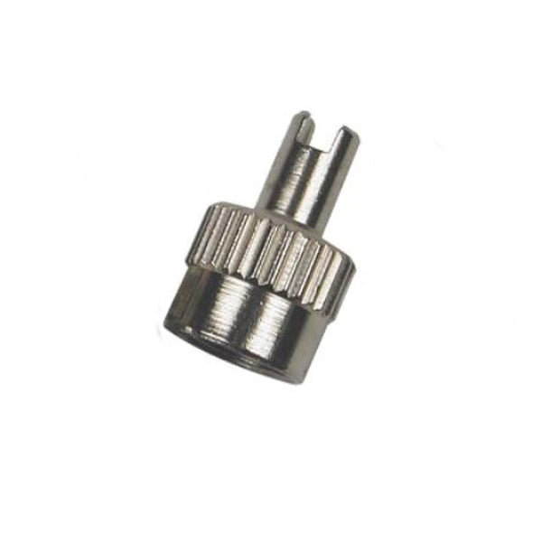 Tyre Tube Valve Core Remover (Small) Scooter Bro's