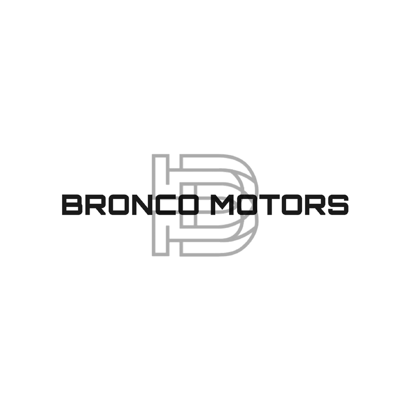 Electric Scooters, Parts & Accessories Australia Scooter Bro's