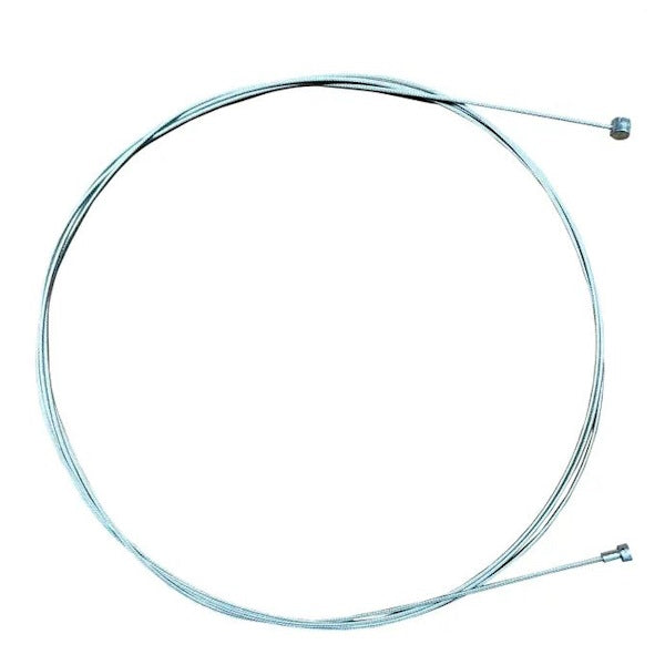 Brake Cable (Front) For Mechanical Brakes Scooter Bro's