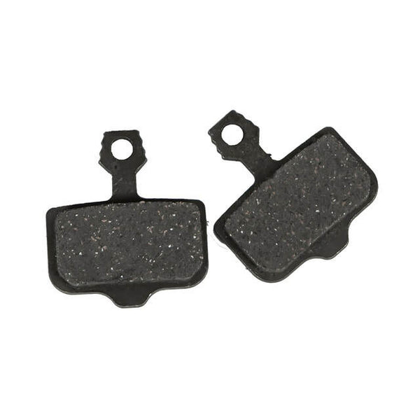 Brakes Scooter Bro's