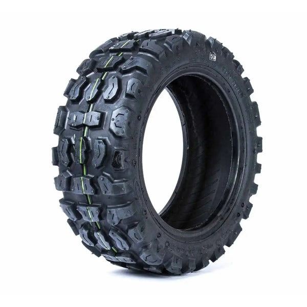 Off-road Tire 10 inch Pneumatic Tire Inner Tube 10X3.0-6 80/65-6